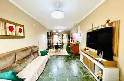 Casa com 04 quartos a venda no jardim palma travassos - zona leste