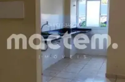 Apartamento 02 quartos a venda no condominio vitta recanto do lago