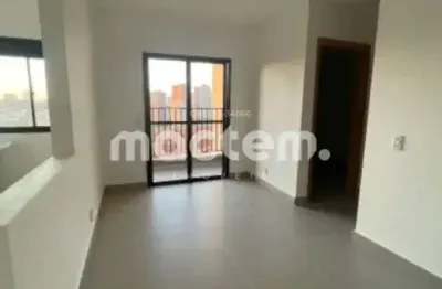 Apartamento 02 quartos a venda no condominio residencial monterey