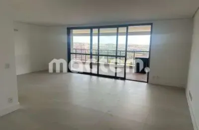 Apartamento de alto padrao a venda no edificio cidade de zurique