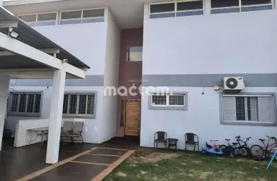 Sobrado com 2 quartos a venda no bairro parque residencial cidade universitaria