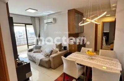 Apartamento 02 quartos com suites a venda no condominio edificio nova alianca