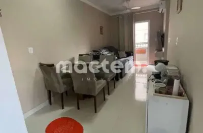 Apartamento 02 Quartos a Venda no Condominio Parque das Arvores