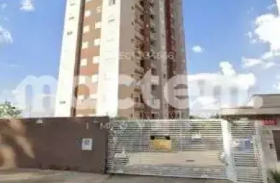 Apartamento com 2 quartos a venda no condominio easy residence