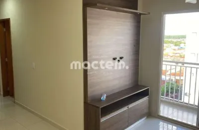 Apartamento com 3 quartos a venda no condominio vitoria parque