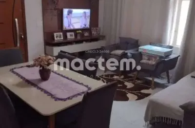 Casa com 3 quartos à venda no Adelino Simioni, Ribeirão Preto 