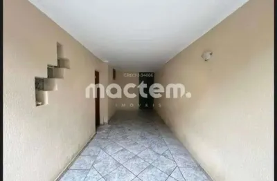 Casa com 3 quartos à venda no República, Ribeirão Preto 