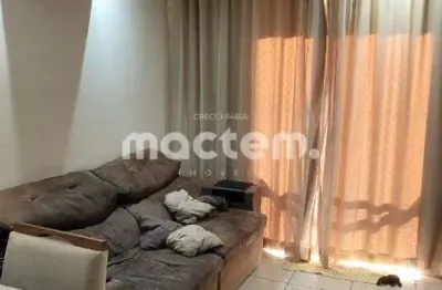 Apartamento com 3 quartos a venda no condominio residencial jardim europa