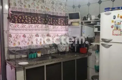 Casa com 4 quartos à venda na Vila Amélia, Ribeirão Preto 