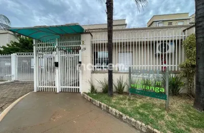 Apartamento com 2 quartos a venda no condominio ideal jardim ipiranga