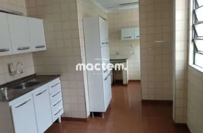 Apartamento com 2 quartos à venda na Vila Virgínia, Ribeirão Preto 