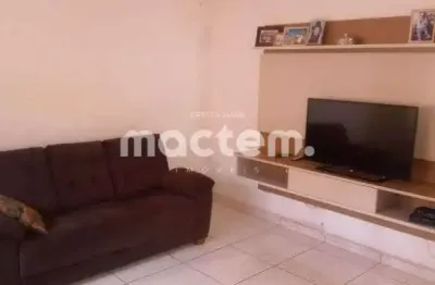 Casa com 3 quartos à venda no Quintino Facci II, Ribeirão Preto 