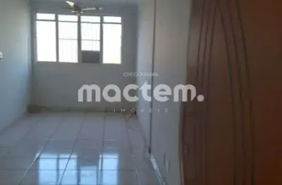 Apartamento com 2 quartos à venda na Vila Virgínia, Ribeirão Preto 
