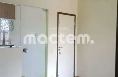 Apartamento com 2 quartos a venda no condominio fit mirante do sol