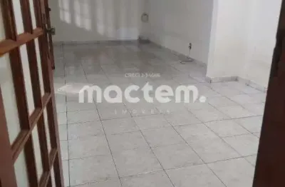 Casa 2 quartos a venda no bairro jardim maria casagrande lopes