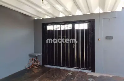 Casa com 4 quartos à venda no Jardim Alexandre Balbo, Ribeirão Preto 