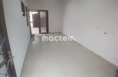 Casa com 2 quartos à venda no Jardim Arlindo Laguna, Ribeirão Preto 