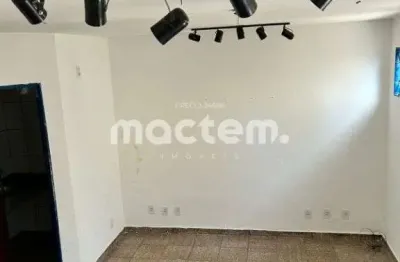 Casa 3 quartos com sobrado germinado a venda no condominio vitoria 2