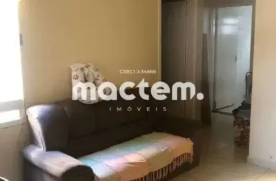 Apartamento com 2 quartos à venda no Jardim Heitor Rigon, Ribeirão Preto 