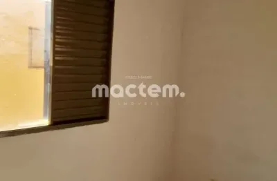 Apartamento com 2 quartos à venda na Vila Pompéia, Ribeirão Preto 