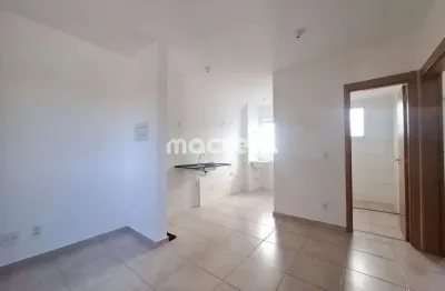 Apartamento 2 quartos no condominio vitta parque do manacas