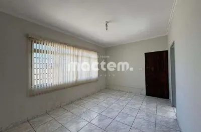Casa com 3 quartos à venda no Jardim Paulistano, Ribeirão Preto 