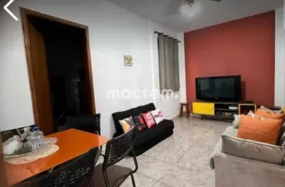 Apartamento com 1 quarto à venda no Centro, Ribeirão Preto 