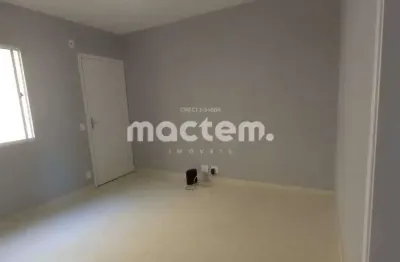 Apartamento com 2 quartos à venda no Jardim Zara, Ribeirão Preto 