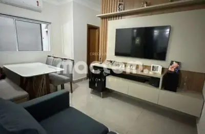 Casa com 2 quartos à venda na Vila Tibério, Ribeirão Preto 