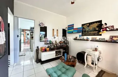 Casa com 2 quartos à venda no Residencial Léo Gomes de Moraes, Ribeirão Preto 