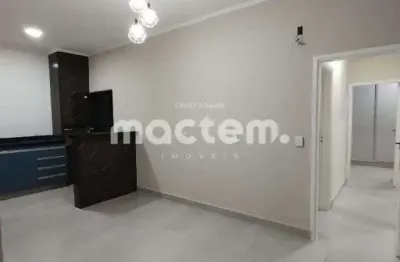 Casa com 3 quartos à venda na Vila Monte Alegre, Ribeirão Preto 