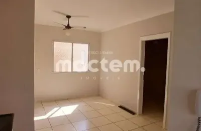 Apartamento com 2 quartos à venda no Valentina Figueiredo, Ribeirão Preto 