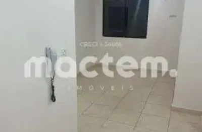 Apartamento com 2 quartos à venda no Conjunto Habitacional Jardim das Palmeiras, Ribeirão Preto 