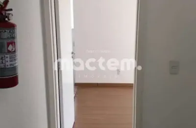 Apartamento com 2 quartos à venda no Valentina Figueiredo, Ribeirão Preto 