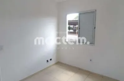 Apartamento com 2 quartos à venda no Jardim Heitor Rigon, Ribeirão Preto 
