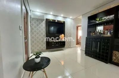 Casa com 3 quartos à venda no Jamil Seme Cury, Ribeirão Preto 