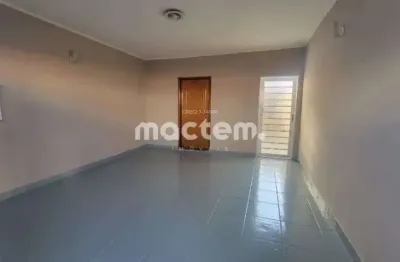 Casa com 2 quartos à venda na Vila Tamandaré, Ribeirão Preto 
