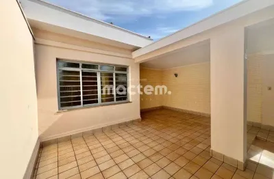 Casa com 2 quartos à venda na Vila Tamandaré, Ribeirão Preto 