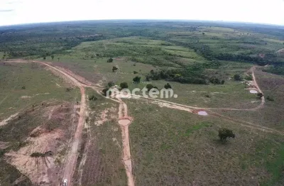 Terreno à venda no Jardim Sumaré, Ribeirão Preto 