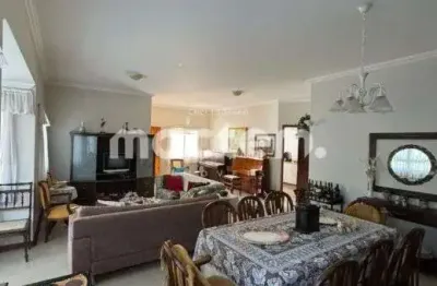 Casa com 3 quartos à venda no City Ribeirão, Ribeirão Preto 