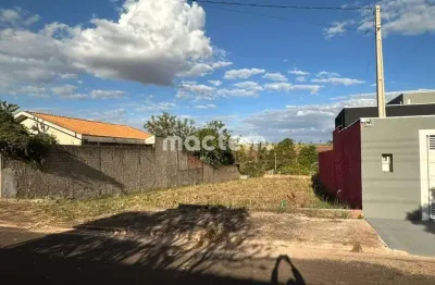 Terreno de 567 m2 com Vista Panoramica e Localizacao Privilegiada no Jardim Itau