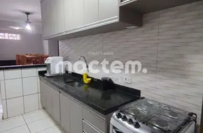Casa com 3 quartos à venda no Jardim José Sampaio Júnior, Ribeirão Preto 
