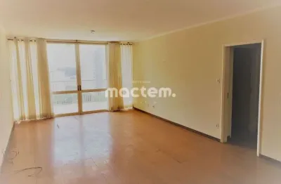 Apartamento com 3 quartos à venda no Centro, Ribeirão Preto 