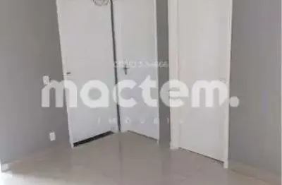 Apartamento 2 quartos no condominio vitta recanto das palmeiras