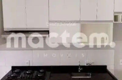 Apartamento com 2 quartos a venda no condominio parc villa-brio