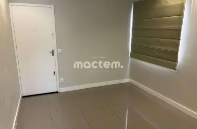Apartamento com 2 quartos a venda no condominio bosque do cerrado