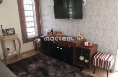 Casa com 2 quartos à venda no Residencial das Américas, Ribeirão Preto 