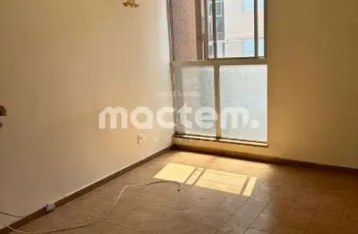 Apartamento 3 quartos no condominio conjunto jardim paulista