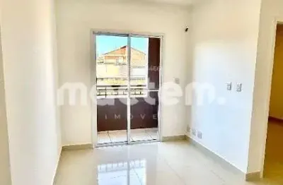 Apartamento com 2 quartos a venda no condominio clube parque das arvores