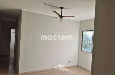 Apartamento 2 quartos a venda no condominio jardim das pedras